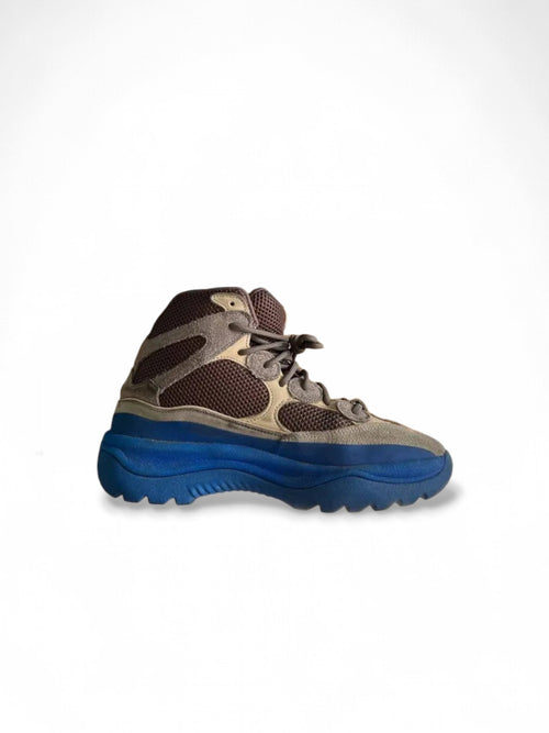 YEEZY DESERT BOOTS