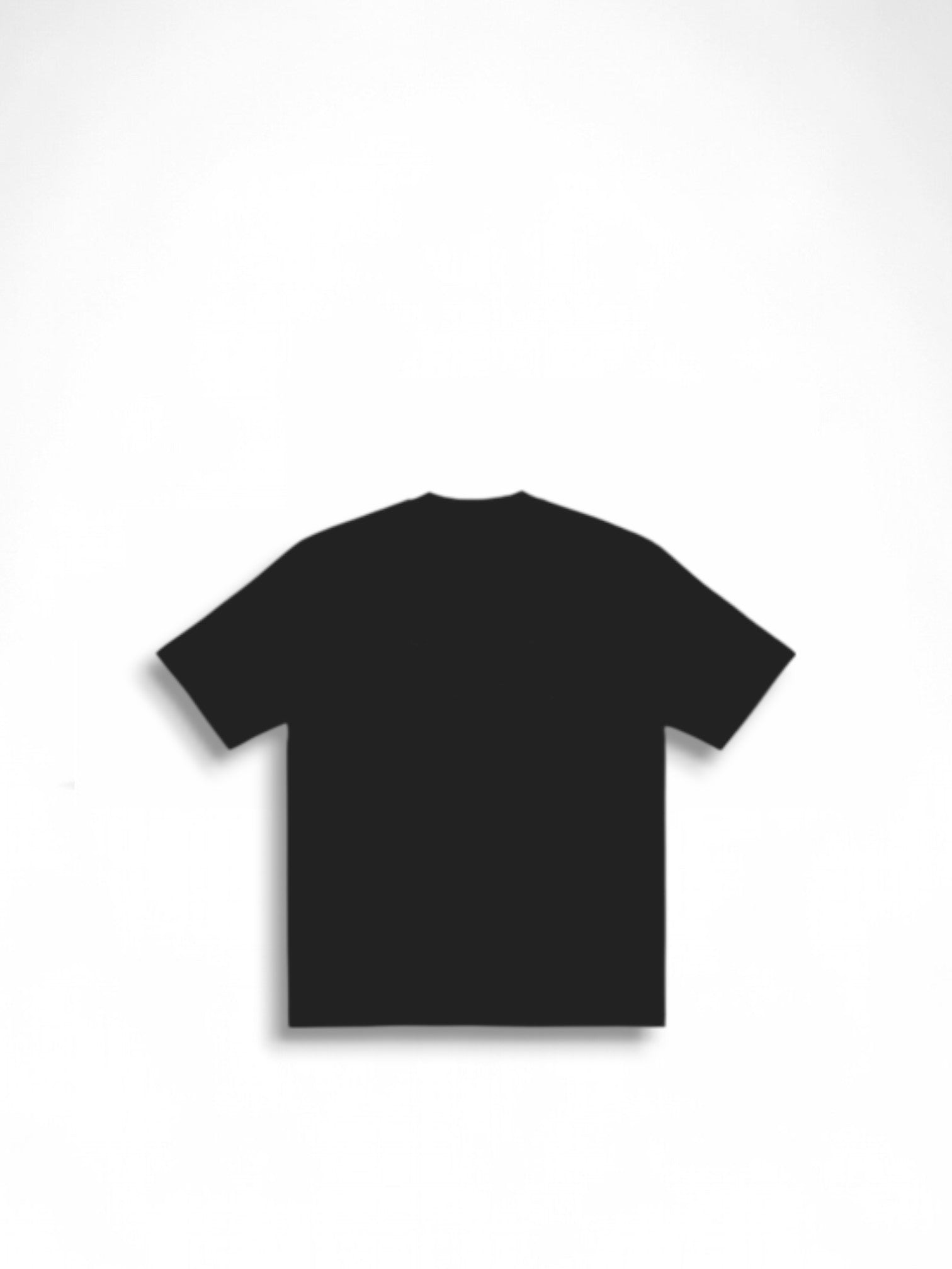 PALACE CUTEY T SHIRT