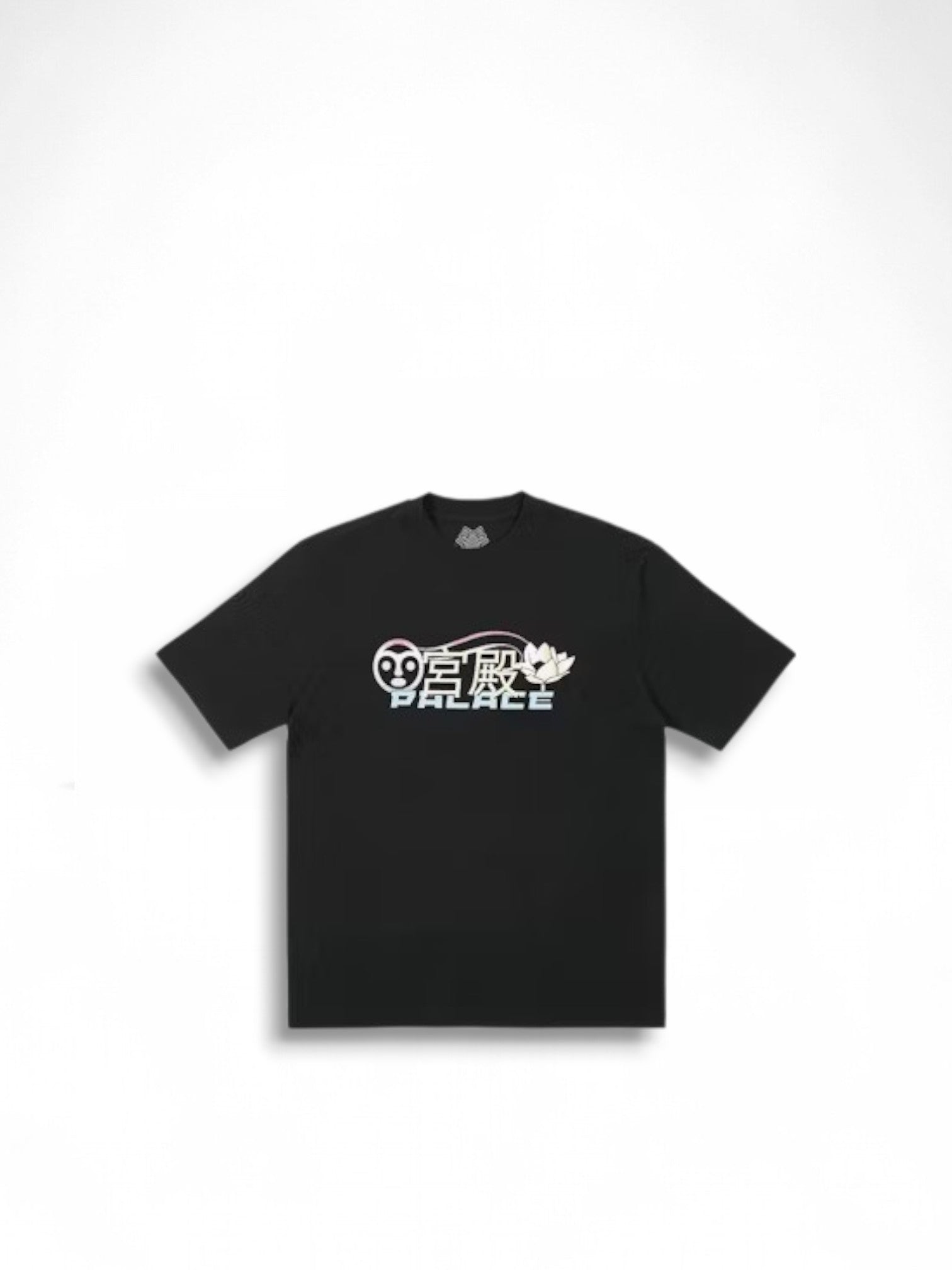 PALACE CUTEY T SHIRT
